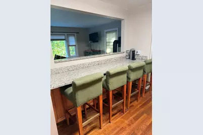 411 Lancaster St, West Boylston, MA 01583 - Photo 10