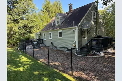 411 Lancaster St, West Boylston, MA 01583 - Photo 24
