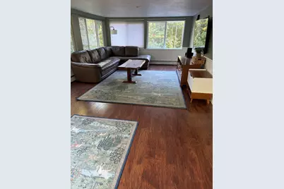 411 Lancaster St, West Boylston, MA 01583 - Photo 14