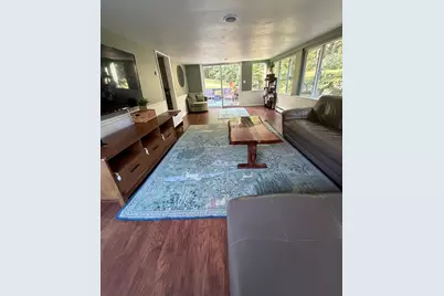 411 Lancaster St, West Boylston, MA 01583 - Photo 16