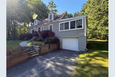 411 Lancaster St, West Boylston, MA 01583 - Photo 2