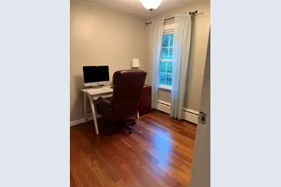 411 Lancaster St, West Boylston, MA 01583 - Photo 12