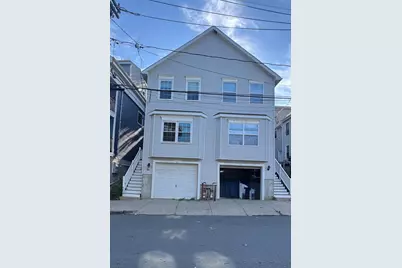86 Beacon St #86, Chelsea, MA 02150 - Photo 16