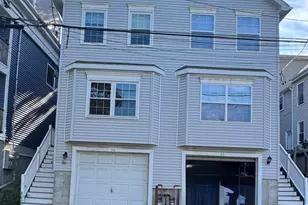 86 Beacon St, Chelsea, MA 02150 - Photo 16