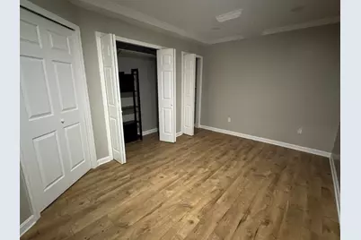 86 Beacon St #86, Chelsea, MA 02150 - Photo 12