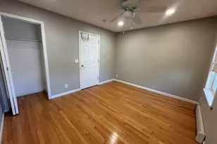 86 Beacon St, Chelsea, MA 02150 - Photo 6