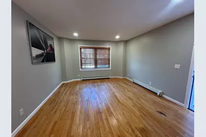 86 Beacon St #86, Chelsea, MA 02150 - Photo 4