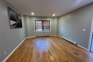 86 Beacon St, Chelsea, MA 02150 - Photo 4