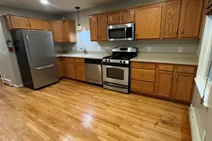 86 Beacon St, Chelsea, MA 02150 - Photo 2