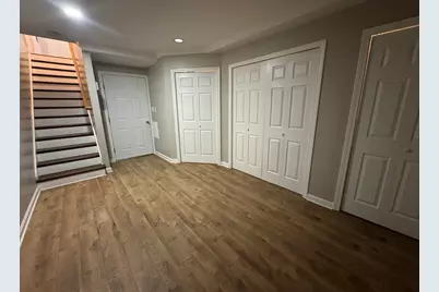 86 Beacon St #86, Chelsea, MA 02150 - Photo 14