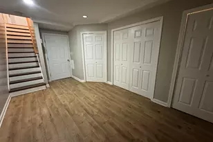 86 Beacon St, Chelsea, MA 02150 - Photo 14