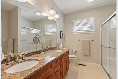 175 Cortland Drive #175, North Andover, MA 01845 - Photo 20