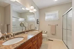 175 Cortland Dr, North Andover, MA 01845 - Photo 20