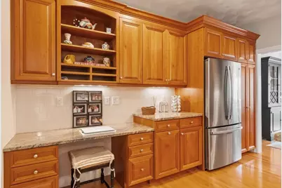 175 Cortland Drive #175, North Andover, MA 01845 - Photo 4