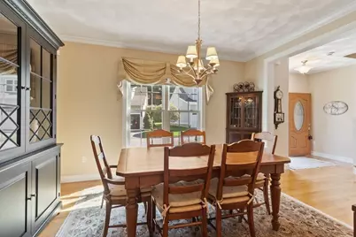 175 Cortland Drive #175, North Andover, MA 01845 - Photo 12