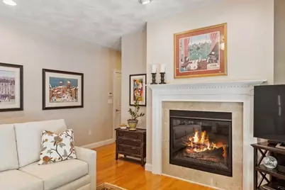 175 Cortland Drive #175, North Andover, MA 01845 - Photo 10