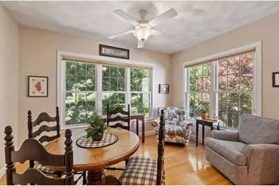 175 Cortland Drive #175, North Andover, MA 01845 - Photo 6