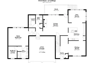175 Cortland Dr, North Andover, MA 01845 - Photo 34