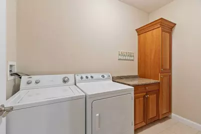 175 Cortland Drive #175, North Andover, MA 01845 - Photo 16