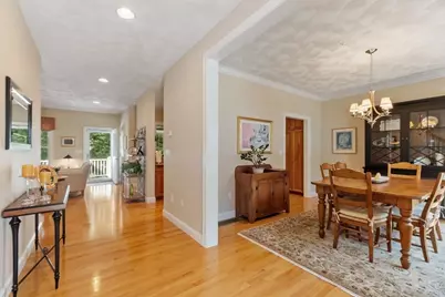175 Cortland Drive #175, North Andover, MA 01845 - Photo 14