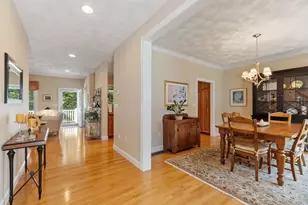 175 Cortland Dr, North Andover, MA 01845 - Photo 14