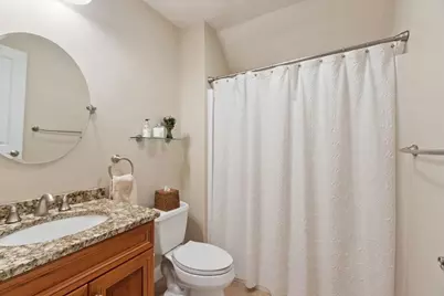 175 Cortland Drive #175, North Andover, MA 01845 - Photo 28