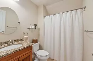 175 Cortland Dr, North Andover, MA 01845 - Photo 28