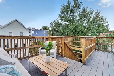 139 W 6th St #2, Boston, MA 02127 - Photo 28