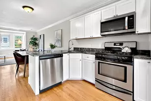 139 W Sixth St, Boston, MA 02127 - Photo 8