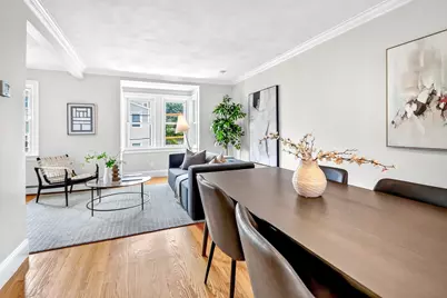 139 W 6th St #2, Boston, MA 02127 - Photo 14
