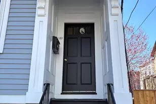 139 W Sixth St, Boston, MA 02127 - Photo 2