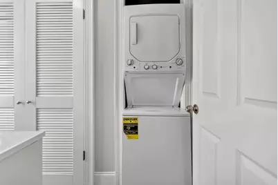 139 W 6th St #2, Boston, MA 02127 - Photo 20