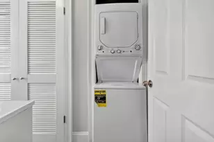 139 W Sixth St, Boston, MA 02127 - Photo 20