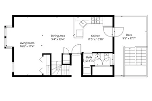 139 W Sixth St, Boston, MA 02127 - Photo 32