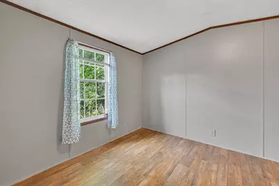 557 Southwest Cutoff #67, Worcester, MA 01607 - Photo 10