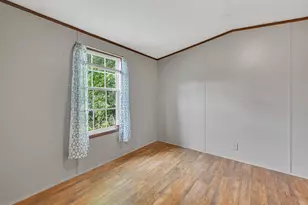 557 SW Cutoff, Worcester, MA 01607 - Photo 10