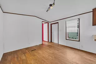 557 SW Cutoff, Worcester, MA 01607 - Photo 4