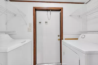 557 Southwest Cutoff #67, Worcester, MA 01607 - Photo 12