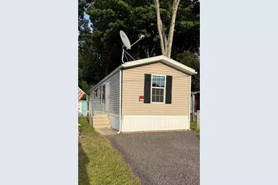 557 Southwest Cutoff #67, Worcester, MA 01607 - Photo 1