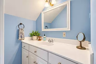 575 Main St, Wilbraham, MA 01095 - Photo 28