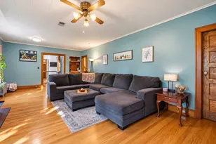 575 Main St, Wilbraham, MA 01095 - Photo 6
