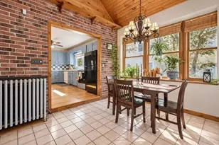 575 Main St, Wilbraham, MA 01095 - Photo 14