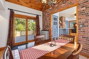 575 Main St, Wilbraham, MA 01095 - Photo 16