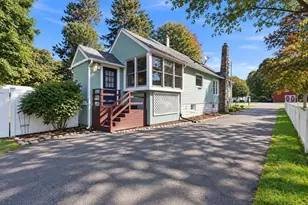 575 Main St, Wilbraham, MA 01095 - Photo 4