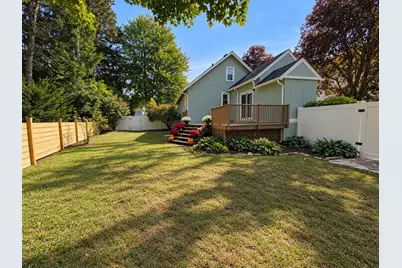 575 Main St, Wilbraham, MA 01095 - Photo 2