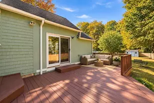 575 Main St, Wilbraham, MA 01095 - Photo 40