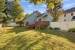 575 Main St, Wilbraham, MA 01095 - Photo 36