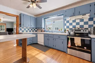 575 Main St, Wilbraham, MA 01095 - Photo 10