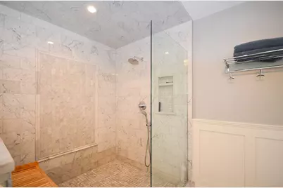 39 Luka Dr #39, Grafton, MA 01519 - Photo 24