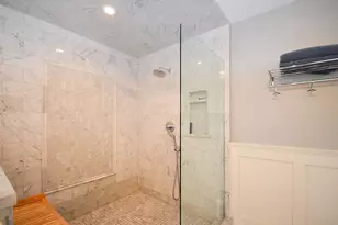 39 Luka Dr, Grafton, MA 01519 - Photo 24